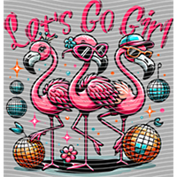 Animal Integration-DW 1709